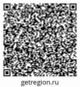 79633395426
