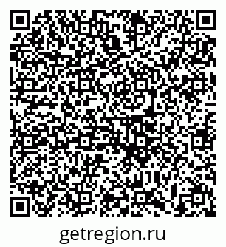 79633395427