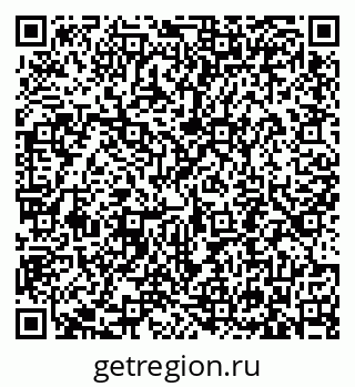 79633395429