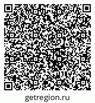 79633395430