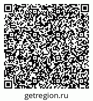 79633395431