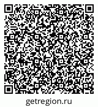 79633395435