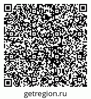 79633395436