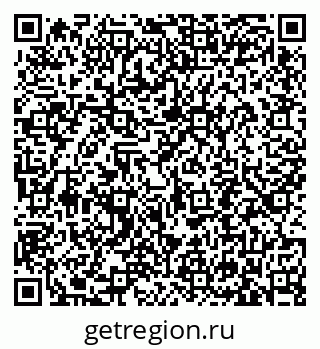 79633395437
