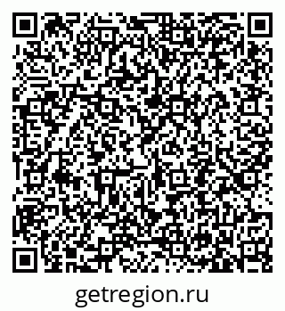 79633395438