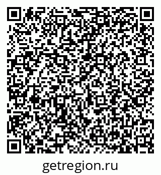 79633395441