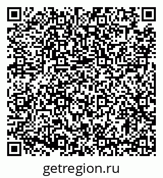 79633395442