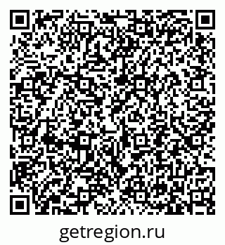 79633395443