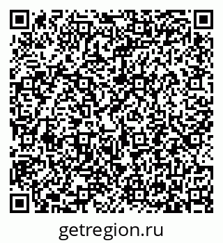 79633395445