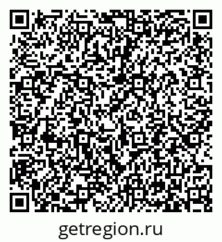 79633395446