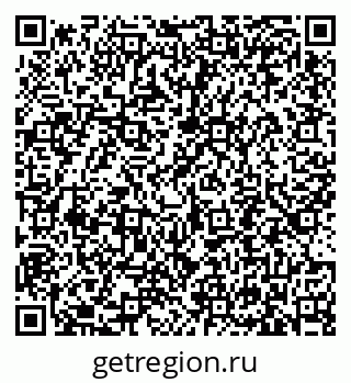 79633395448