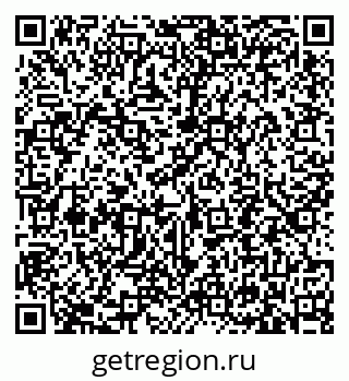 79633395449