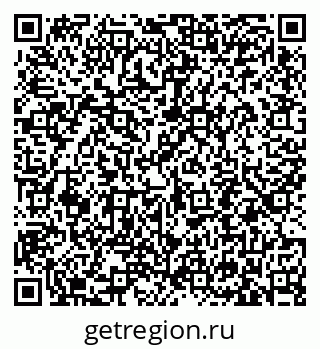 79633395450
