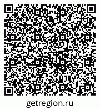 79633395451