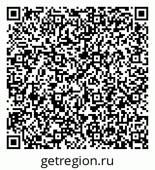 79633395452