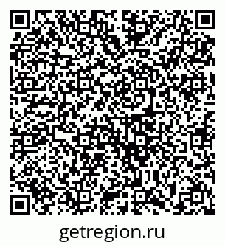 79633395453