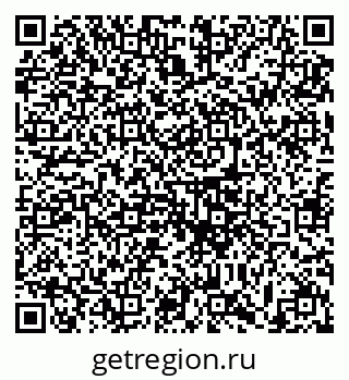 79633395454