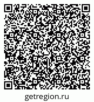 79633395455
