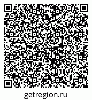 79633395456