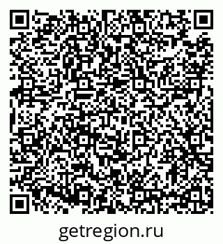79633395457