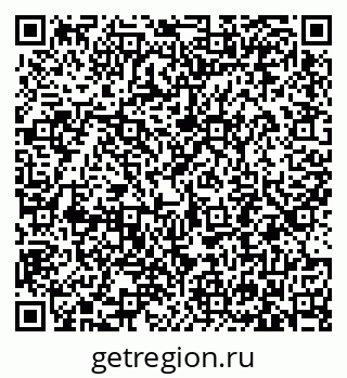 79633395458