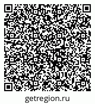 79633395459