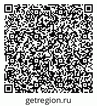79633395460
