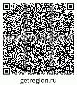 79633395461