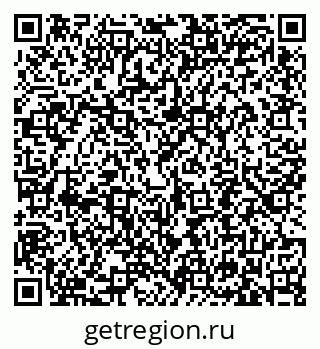 79633395462