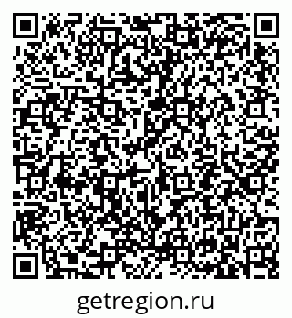 79633395463