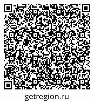79633395464