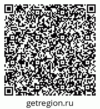 79633395465
