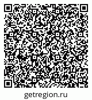 79633395466