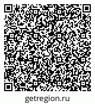 79633395467