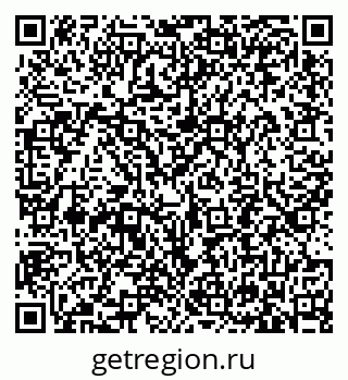 79633395468