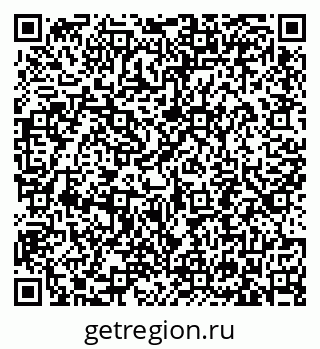 79633395469