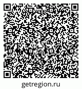 79633395470