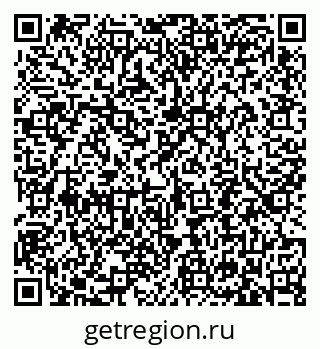 79633395472