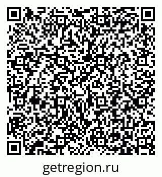 79633395473
