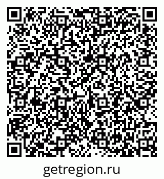 79633395474