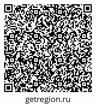 79633395475