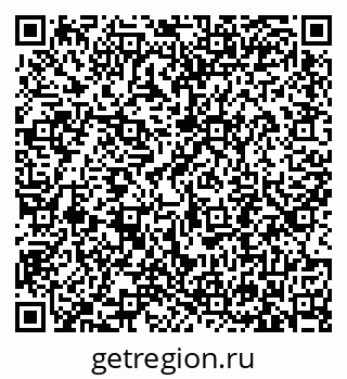 79633395476