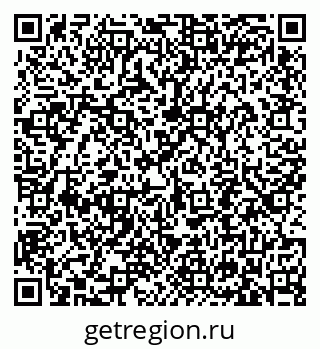 79633395477