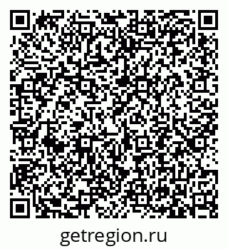 79633395478