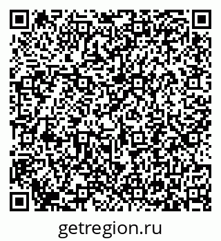 79633395479