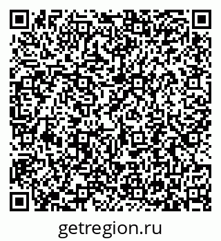 79633395480