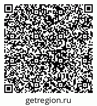 79633395481