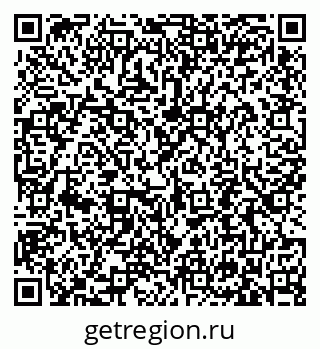 79633395482