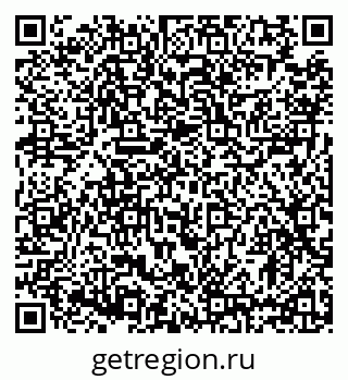 79633395483