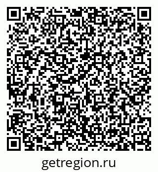 79633395485